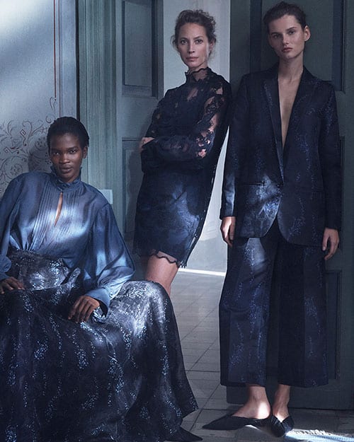 Start_Conscious 2018