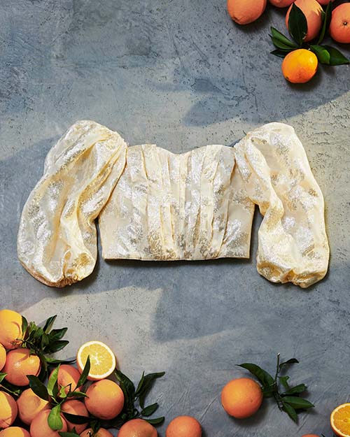 Start_Conscious 2019